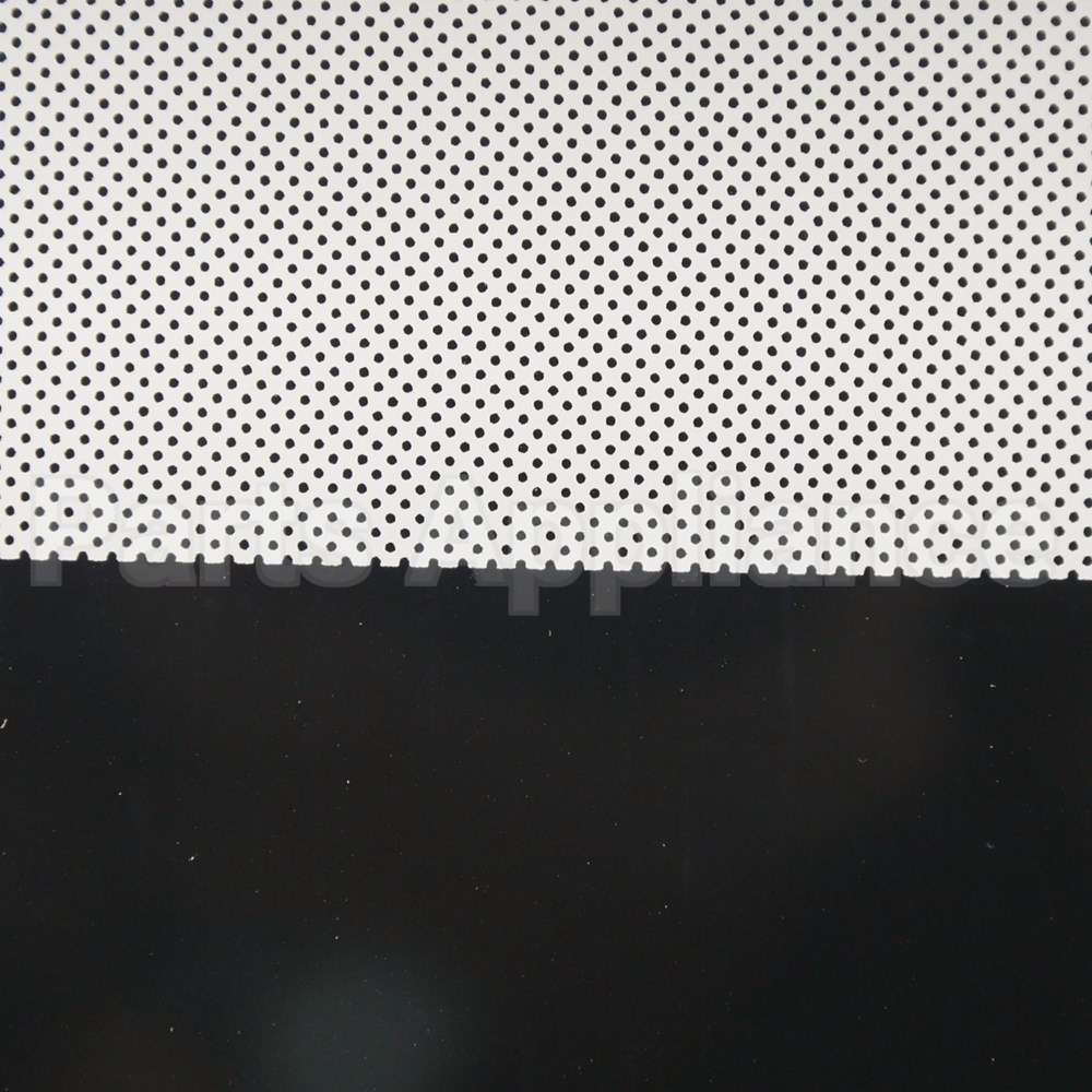 406369 Bertazzoni Inner Oven Door Glass