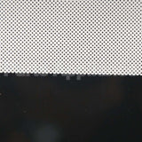 406369 Bertazzoni Inner Oven Door Glass