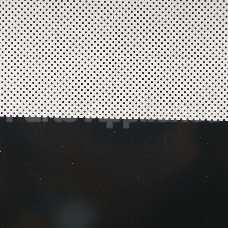 406369 Bertazzoni Inner Oven Door Glass