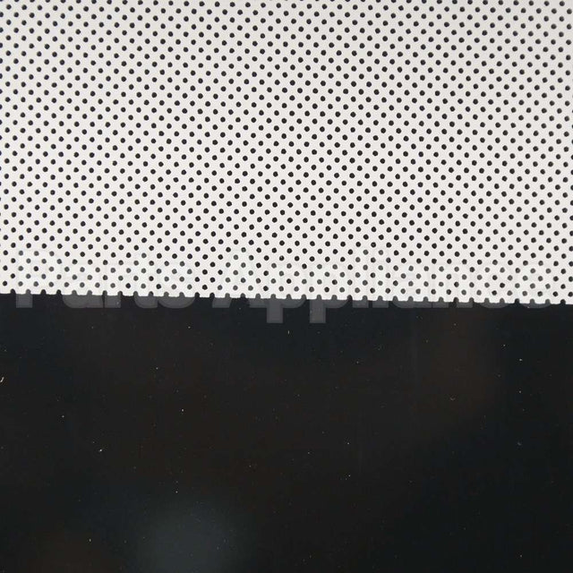 406369 Bertazzoni Inner Oven Door Glass