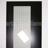 406369 Bertazzoni Inner Oven Door Glass