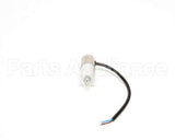 40639 Henny Penny Capacitor-Blower Motor 3 Mf