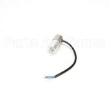 40639 Henny Penny Capacitor-Blower Motor 3 Mf