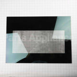 406395 Bertazzoni Inner Oven Door Glass