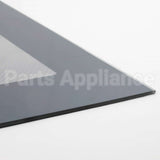 406395 Bertazzoni Inner Oven Door Glass