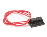 40642 Henny Penny Magnet Sensor