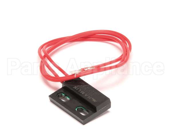 40642 Henny Penny Magnet Sensor