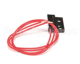 40642 Henny Penny Magnet Sensor
