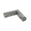 406421-1 Compatible Hobart Side Brick