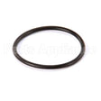 40644 Compatible Giles O-Ring, 1.051Id, Male Suction Fitting