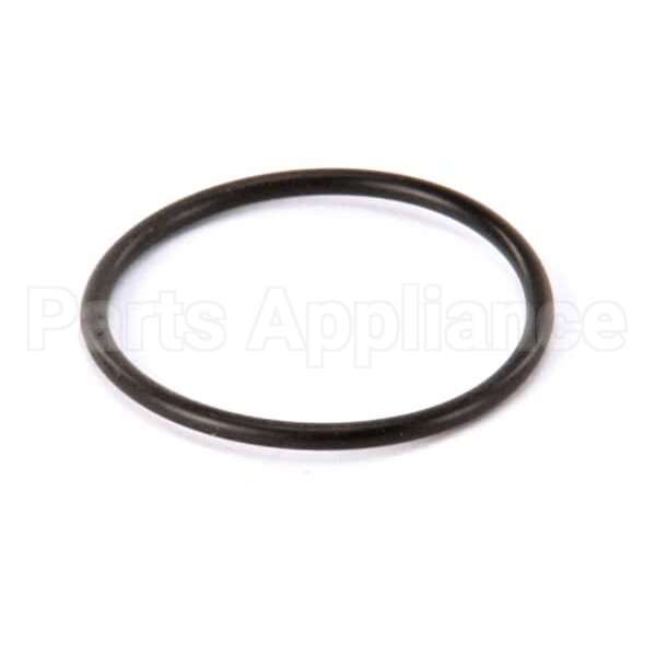 40644 Compatible Giles O-Ring, 1.051Id, Male Suction Fitting