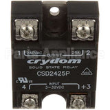 40645 Compatible Henny Penny Solid State Relay