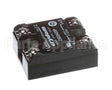 40645 Henny Penny Relay-25A Solid State