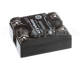 40645 Henny Penny Relay-25A Solid State