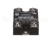40645 Henny Penny Relay-25A Solid State