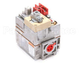 406455 Legion Gas Valve
