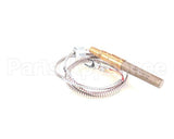 406456 Legion Thermocouple Tgsm