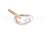 406456 Legion Thermocouple Tgsm