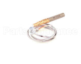 406456 Legion Thermocouple Tgsm