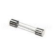 4065 Compatible Hardt Fuse Glass 1/4 X 1-1/4 4 Amp