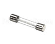 4065 Hardt Fuse Glass 1/4 X 1-1/4 4 Amp Time Delay
