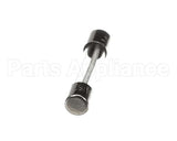 4065 Hardt Fuse Glass 1/4 X 1-1/4 4 Amp Time Delay