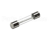 4065 Hardt Fuse Glass 1/4 X 1-1/4 4 Amp Time Delay