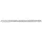 406509-1 Compatible Vulcan Griddle Thermo Cla