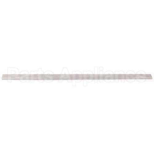 406509-1 Compatible Vulcan Griddle Thermo Cla