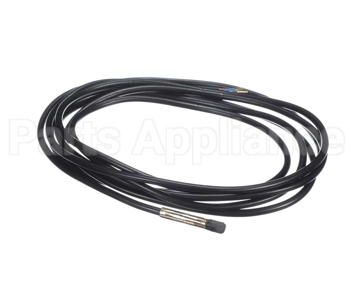 40654 Imperial Irt-Temp Prb, Bare Wire Sensor