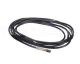 40654 Imperial Irt-Temp Prb, Bare Wire Sensor