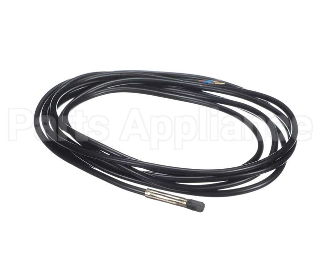40654 Imperial Irt-Temp Prb, Bare Wire Sensor