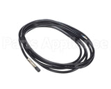 40654 Imperial Irt-Temp Prb, Bare Wire Sensor