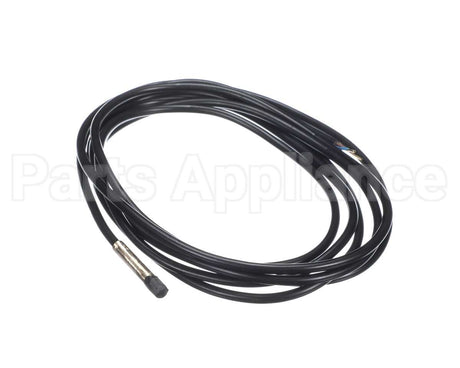 40654 Imperial Irt-Temp Prb, Bare Wire Sensor