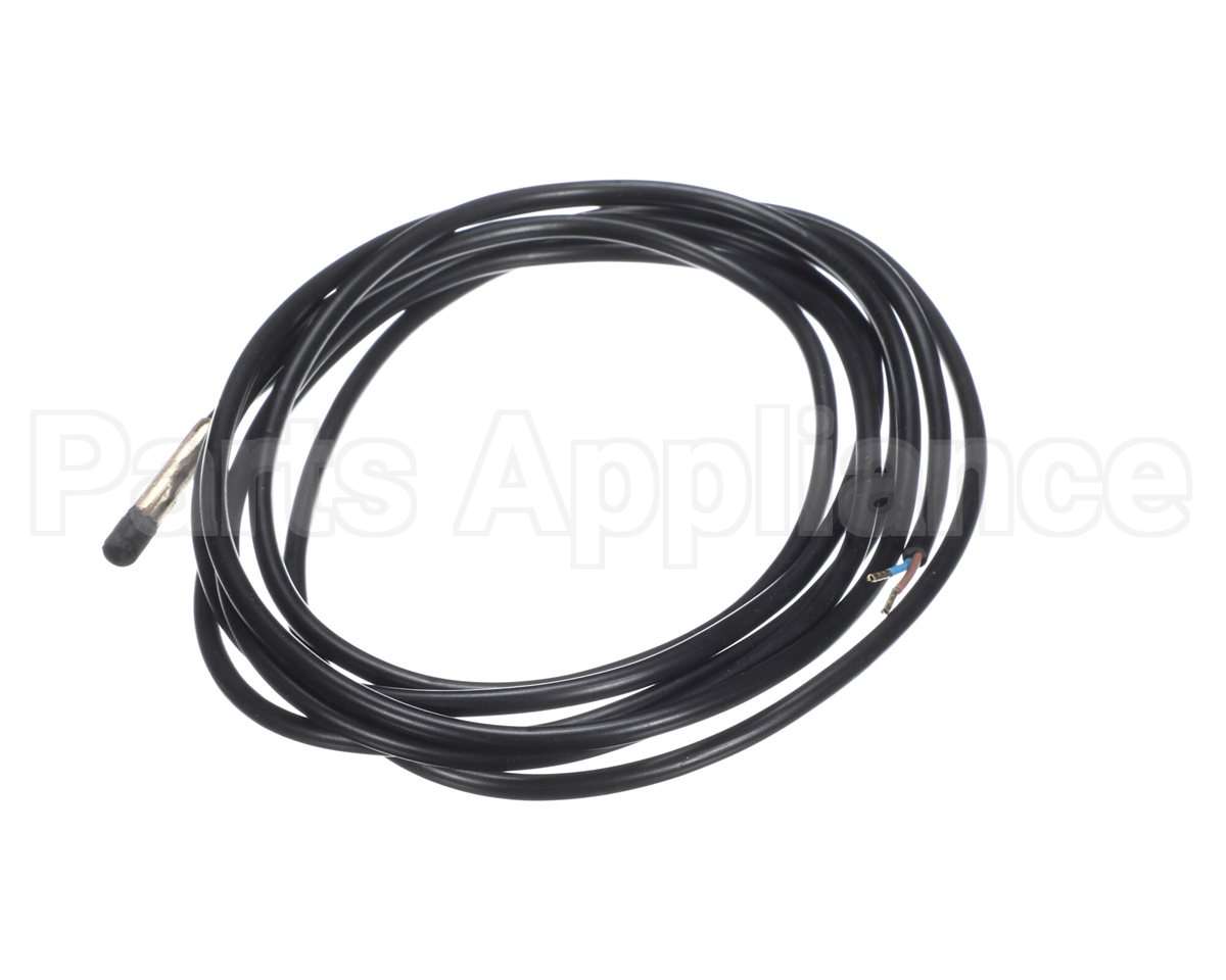 40654 Imperial Irt-Temp Prb, Bare Wire Sensor