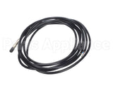 40654 Imperial Irt-Temp Prb, Bare Wire Sensor