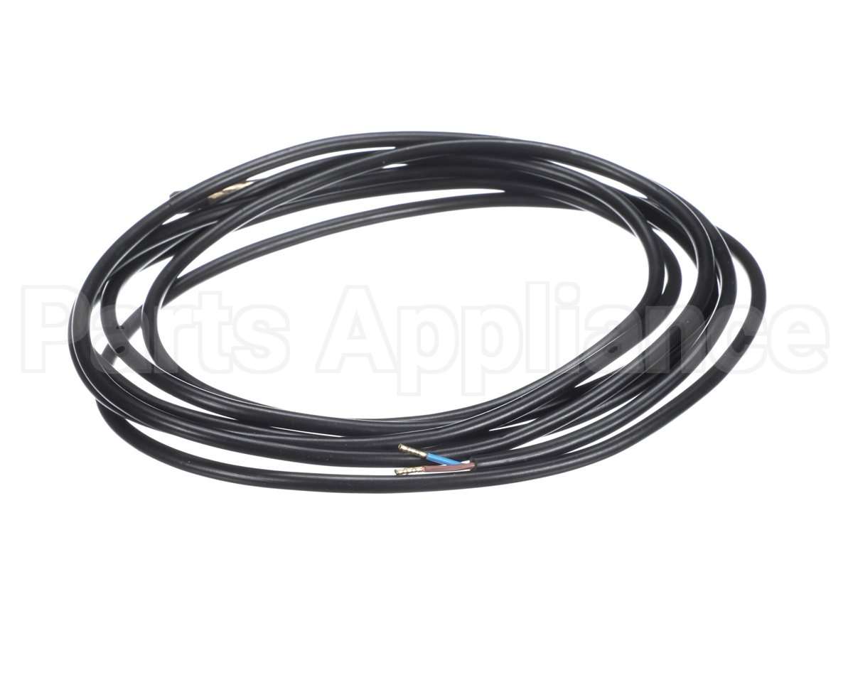 40654 Imperial Irt-Temp Prb, Bare Wire Sensor