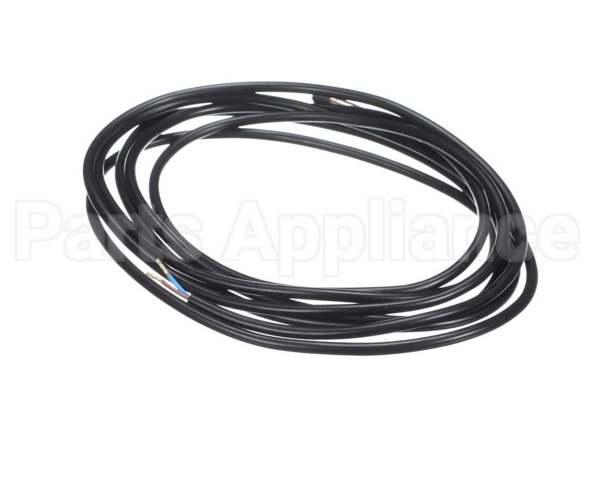 40654 Imperial Irt-Temp Prb, Bare Wire Sensor