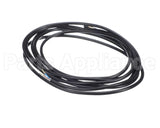 40654 Imperial Irt-Temp Prb, Bare Wire Sensor