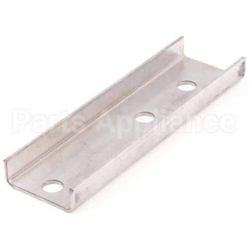 406586-4 Compatible Hobart Griddle Element Cl