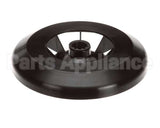 39286 Robot Coupe Blixer 3/4 Fan Assembly