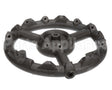 406602 Legion Old Style Bottom Mount Burner