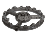 406602 Legion Old Style Bottom Mount Burner