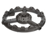 406602 Legion Old Style Bottom Mount Burner