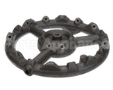 406602 Legion Old Style Bottom Mount Burner