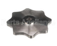 406606 Legion Handle, 5 Star Type For 3