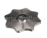 406606 Legion Handle, 5 Star Type For 3
