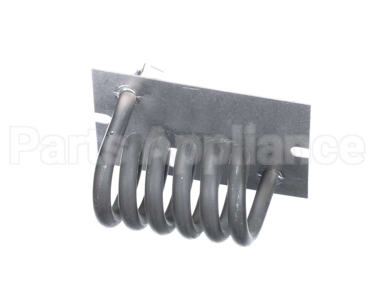 40667 Henny Penny Heater 120V 250W