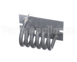 40667 Henny Penny Heater 120V 250W