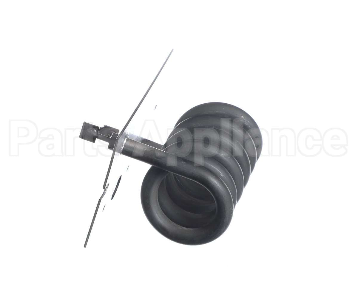 40667 Henny Penny Heater 120V 250W